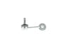 Vista 6