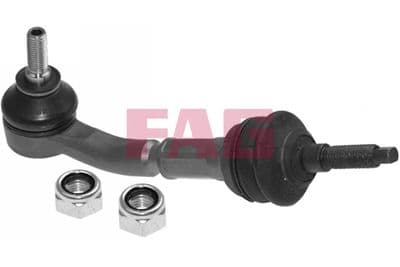 Travesaños/barras, estabilizador Schaeffler FAG 818 0275 10