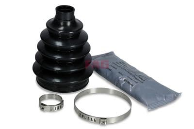 Juego de fuelles, eje de transmisión Schaeffler FAG 772 0382 30