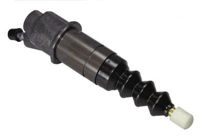 Cilindro esclavo, clutch TEXTAR 52005800