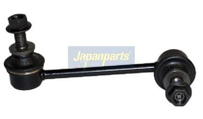 Travesaños/barras, estabilizador JAPANPARTS SI-946L
