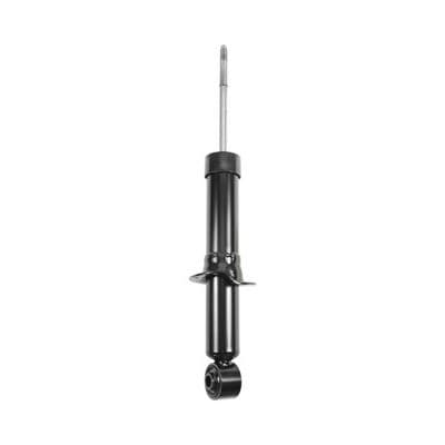 Amortiguador CTR GY1335O