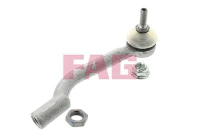 Rótula barra de dirección Schaeffler FAG 840 1094 10