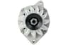 Vista 4