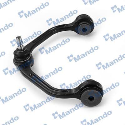 Brazo oscilante, suspensión de ruedas MANDO MSA018747
