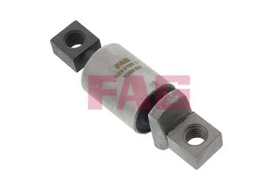Horquilla de suspensión Schaeffler FAG 829 0193 10