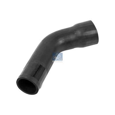 Tubería de radiador DT Spare Parts 2.15699