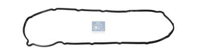 Junta cabeza de motor DT Spare Parts 13.46025
