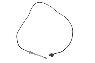 Sensor, de temperatura de gas de escape VALEO 368873