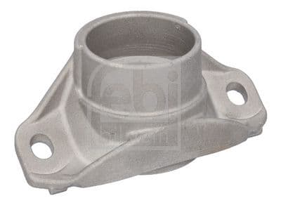 Base de amortiguador FEBI BILSTEIN 1000104