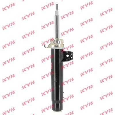 Amortiguador KYB 3358004