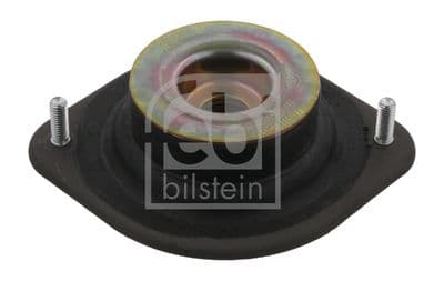 Base de amortiguador FEBI BILSTEIN 07359