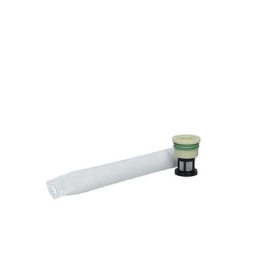 Filtro deshidratante, aire acondicionado BOSCH 1 986 AD3 164