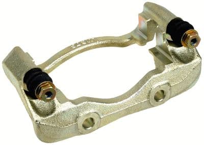 Soporte, pinza de freno TRW BDA418