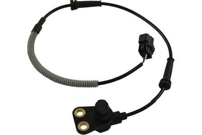 Sensor, revoluciones de la rueda Kavo Parts BAS-1025
