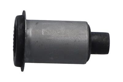 Casquillo del buje, muelle Kavo Parts SBL-9011