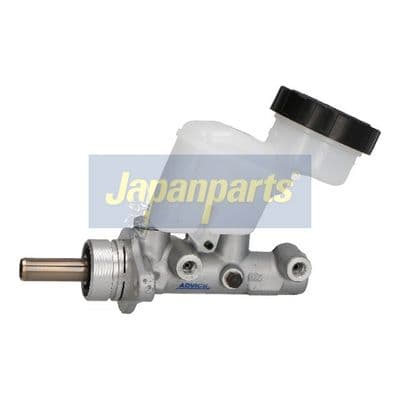 Cilindro principal de freno JAPANPARTS PF-605