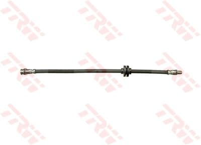 Manguera de frenos TRW PHB391