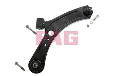 Brazo oscilante, suspensión de ruedas Schaeffler FAG 821 0713 10
