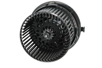 Ventilador del interior VALEO 884637