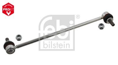 Travesaños/barras, estabilizador FEBI BILSTEIN 31713