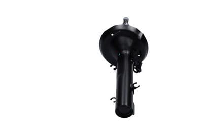 Amortiguador Kavo Parts SSA-10633