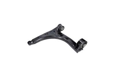 Brazo oscilante, suspensión de ruedas Kavo Parts SCA-11080