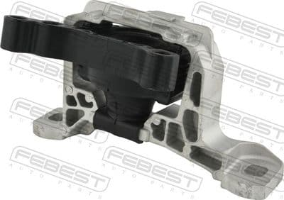 Soporte, motor FEBEST FDM-CBSRH