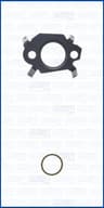 Vista 2