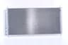 Vista 6
