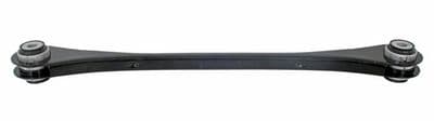 Brazo oscilante, suspensión de ruedas BOSCH 0 986 140 317