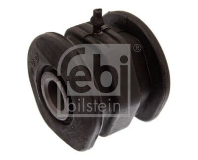 Horquilla de suspensión FEBI BILSTEIN 42018