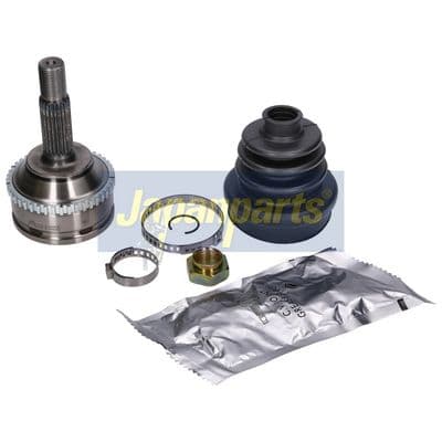 Juego de articulación, eje de transmisión JAPANPARTS GI-0711