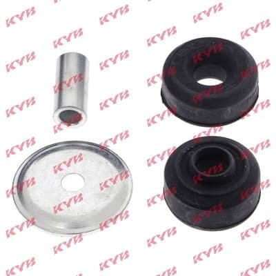 Base de amortiguador KYB SM5620