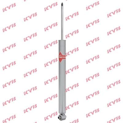 Amortiguador KYB 553384
