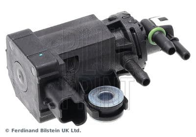 Convertidor de presión, control de gases de escape BLUE PRINT ADBP720114