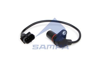Sensor, posición árbol de levas SAMPA 093.253