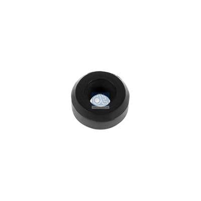 Junta, tubería de combustible DT Spare Parts 4.80372