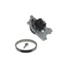 Vista 13