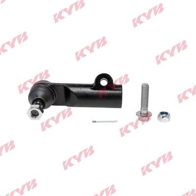 Rótula barra de dirección KYB KTR4703