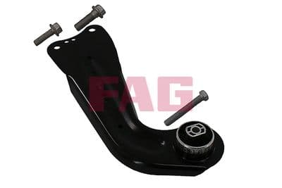 Brazo oscilante, suspensión de ruedas Schaeffler FAG 821 1200 10