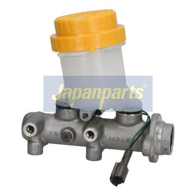 Cilindro principal de freno JAPANPARTS PF-703