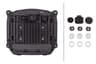 Vista 4