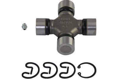 Junta, árbol cardán Kavo Parts DUJ-4507