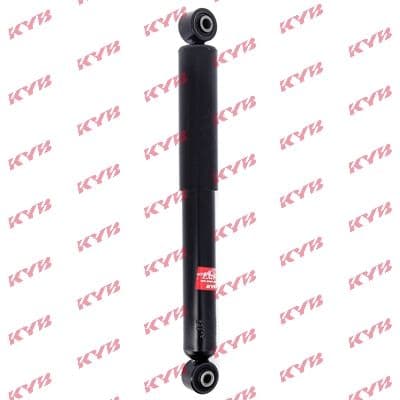 Amortiguador KYB 344458
