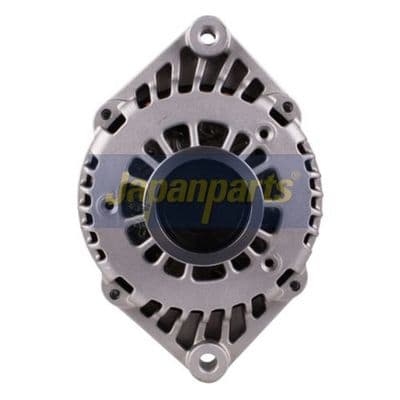 Alternador JAPANPARTS AL-191JM