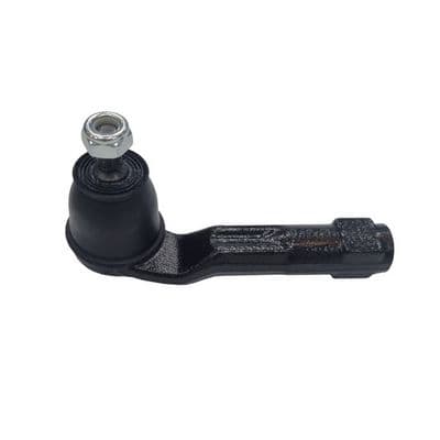Rótula barra de dirección CTR CE0345R