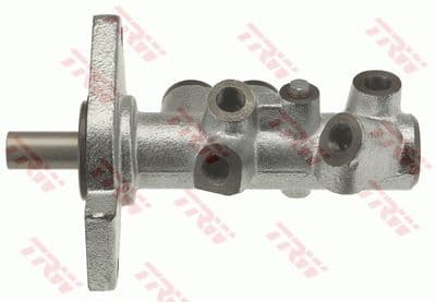 Cilindro principal de freno TRW PMK601