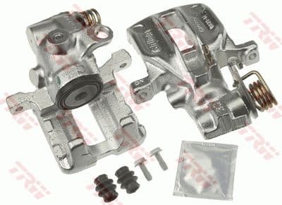Caliper TRW BHR104E