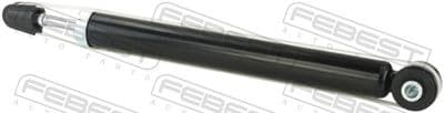 Amortiguador FEBEST 12110-004R